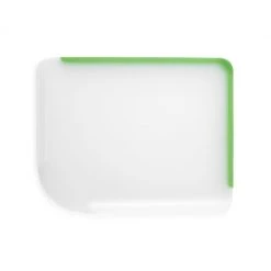 OXO Good Grips Chop & Pour Board Cook With OXO