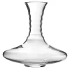 Other Millennium Decanter 60 Oz. Other Wine Decanters