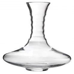 Other Millennium Decanter 60 Oz. Other Wine Decanters