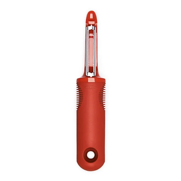 OXO Good Grips 3-Piece Peeler Set 3 OXO Good Grips 3-Piece Peeler Set