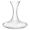 Other Master Decanter 60 Oz.
