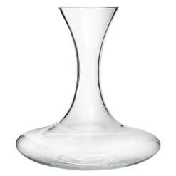 Other Master Decanter 60 Oz.