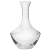 Other Other Wine Decanters Burgundy Decanter 50 Oz.