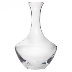 Other Other Wine Decanters Burgundy Decanter 50 Oz.