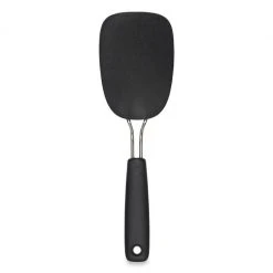 Cook With OXO OXO Good Grips Large Head Nylon Flexible Turner