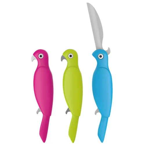 True Fabrications Capatoo Magnetic Bottle Opener Bottle Openers 1 True Fabrications Capatoo Magnetic Bottle Opener Bottle Openers