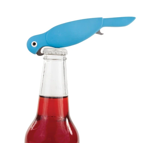 True Fabrications Capatoo Magnetic Bottle Opener Bottle Openers 2 True Fabrications Capatoo Magnetic Bottle Opener Bottle Openers