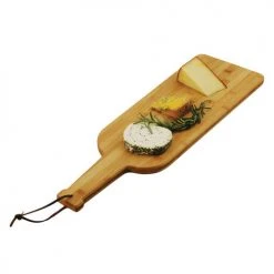 True Fabrications Late Harvest Cheese Board Cheese/Cutting Boards