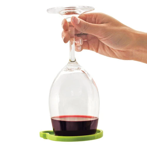 True Fabrications Assorted Seal Shield Set 2 True Fabrications Assorted Seal Shield Set