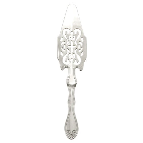 True Fabrications Green Hour Absinthe Spoon 1 True Fabrications Green Hour Absinthe Spoon