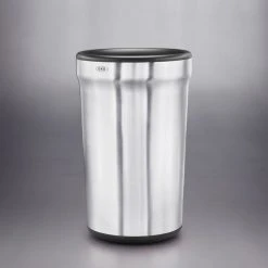 OXO SteeL Wine Chiller 7 OXO SteeL Wine Chiller