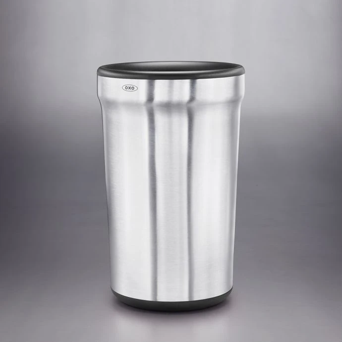 OXO SteeL Wine Chiller 4 OXO SteeL Wine Chiller