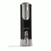 Electric Corkscrews Metrokane Electric Houdini Corkscrew - Black