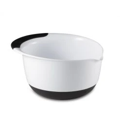 OXO Good Grips 3 Qt. Mixing Bowl