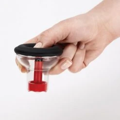 Cook With OXO OXO Good Grips Cupcake Corer