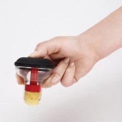 Cook With OXO OXO Good Grips Cupcake Corer