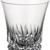 Villeroy & Boch Grand Royal Double Old-Fashioned Glass Villeroy & Boch Grand Royal Glassware