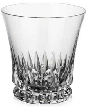 Villeroy & Boch Grand Royal Double Old-Fashioned Glass Villeroy & Boch Grand Royal Glassware 1 Villeroy & Boch Grand Royal Double Old-Fashioned Glass Villeroy & Boch Grand Royal Glassware