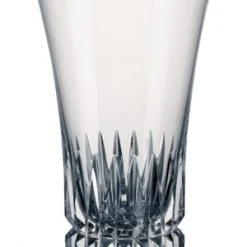 Villeroy & Boch Grand Royal Highball Glass