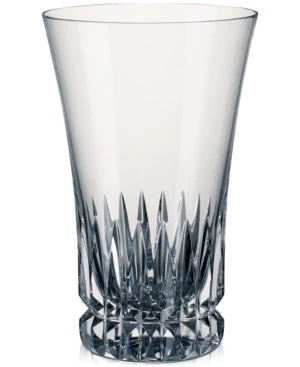 Villeroy & Boch Grand Royal Highball Glass 1 Villeroy & Boch Grand Royal Highball Glass