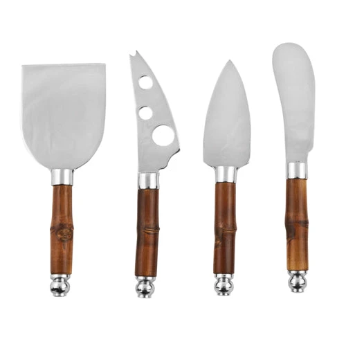 True Fabrications Old Kentucky Home Cheese Set Cheese/Cutting Boards 2 True Fabrications Old Kentucky Home Cheese Set Cheese/Cutting Boards