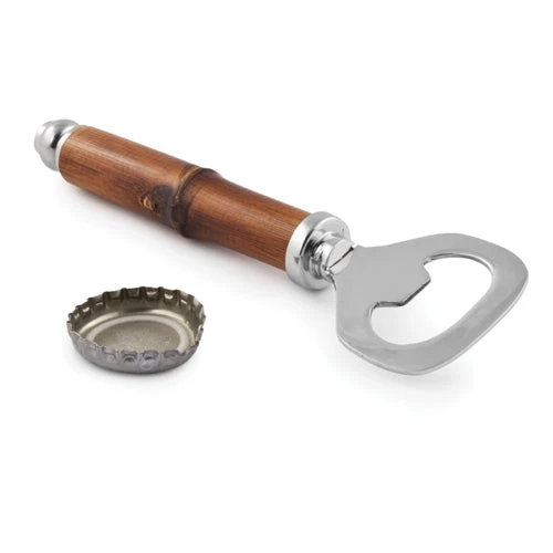 True Fabrications Old Kentucky Home Bottle Opener Bottle Openers 2 True Fabrications Old Kentucky Home Bottle Opener Bottle Openers