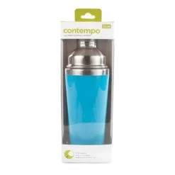 Cocktail Shakers True Fabrications Colored Cocktail Shaker