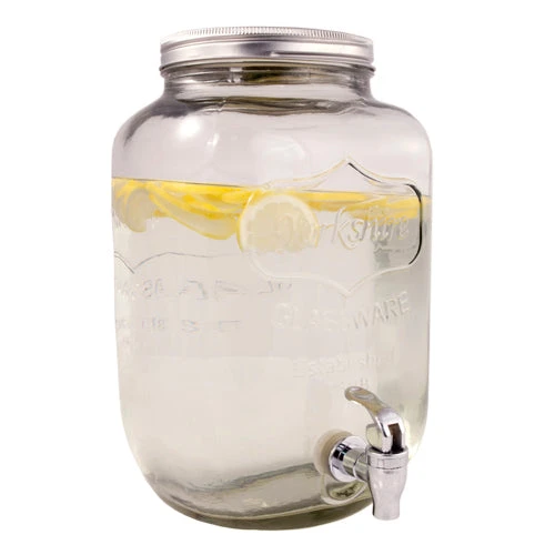 Food Servers And Storage True Fabrications Country Home Farmhouse Dispenser 1 Food Servers And Storage True Fabrications Country Home Farmhouse Dispenser