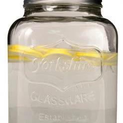 Food Servers And Storage True Fabrications Country Home Farmhouse Dispenser