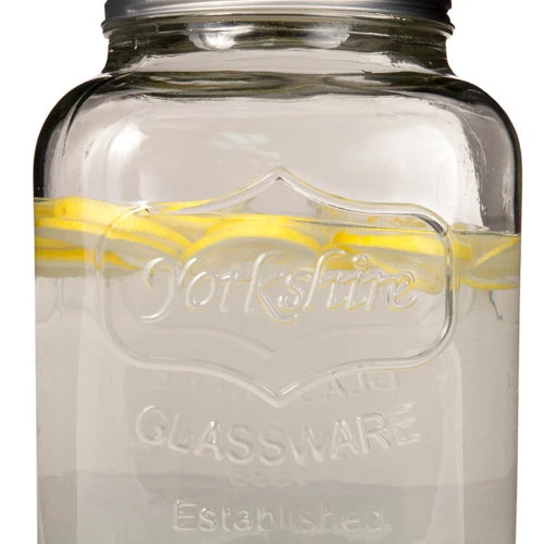 Food Servers And Storage True Fabrications Country Home Farmhouse Dispenser 2 Food Servers And Storage True Fabrications Country Home Farmhouse Dispenser