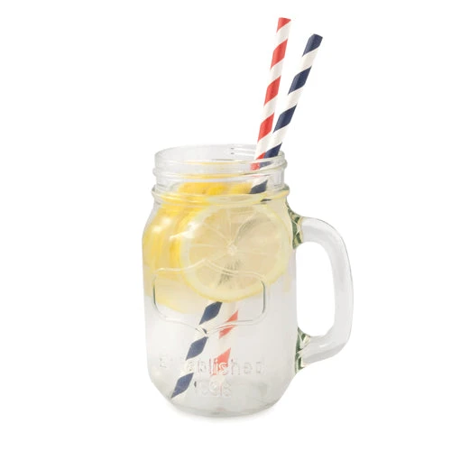 True Fabrications Country Home Striped Straws Food Servers And Storage 2 True Fabrications Country Home Striped Straws Food Servers And Storage