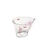 Cook With OXO Oxo Good Grips Mini Angled Measuring Cup