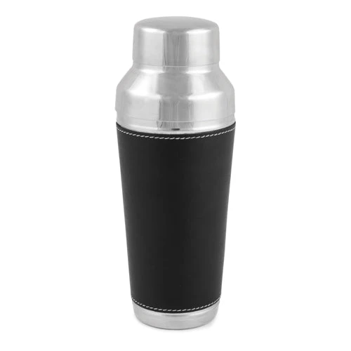 True Fabrications 24 Oz Cocktail Shaker Cocktail Shakers