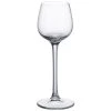 Villeroy & Boch Purismo Special Spirits Glass Set Of 4