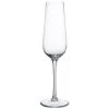 Villeroy & Boch Purismo Special Champagne Set Of 4