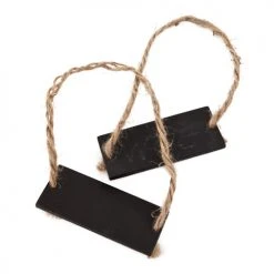 Wine Glass Accessories True Fabrications School Yard: Bottle Necklace Set