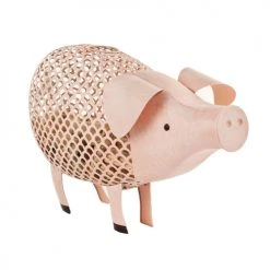 True Fabrications Bloom: Pig Cork Holder Cork Presentation