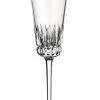 Villeroy & Boch Grand Royal Champagne Flute