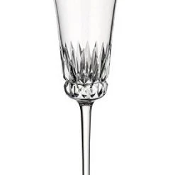 Villeroy & Boch Grand Royal Champagne Flute