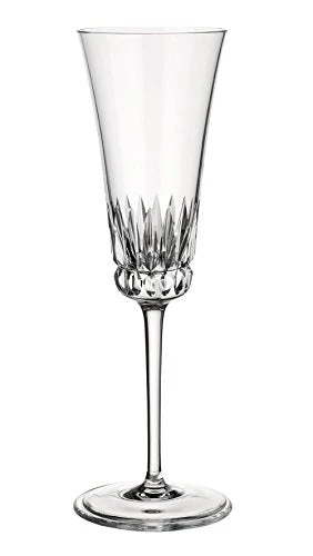 Villeroy & Boch Grand Royal Champagne Flute 1 Villeroy & Boch Grand Royal Champagne Flute