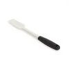 OXO Good Grips White Silicone Jar Spatula Cook With OXO
