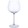 Villeroy & Boch Purismo Glassware Villeroy & Boch Purismo Wine Red Wine Full Bodied Set Of 4