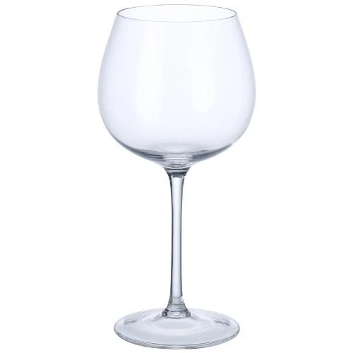 Villeroy & Boch Purismo Glassware Villeroy & Boch Purismo Wine Red Wine Full Bodied Set Of 4 1 Villeroy & Boch Purismo Glassware Villeroy & Boch Purismo Wine Red Wine Full Bodied Set Of 4