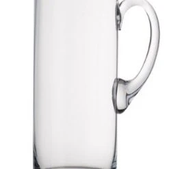 Villeroy & Boch Entree Pitcher