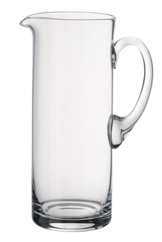 Villeroy & Boch Entree Pitcher 1 Villeroy & Boch Entree Pitcher