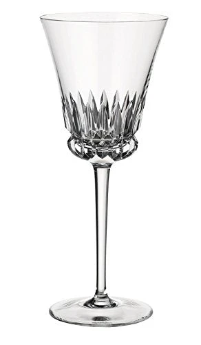 Villeroy & Boch Grand Royal White Wine Goblet 1 Villeroy & Boch Grand Royal White Wine Goblet
