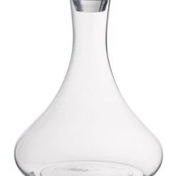 Villeroy & Boch Purismo Wine Red Wine Decanter