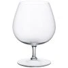 Villeroy & Boch Purismo Glassware Villeroy & Boch Purismo Special Brandy Set Of 4