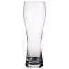 Villeroy & Boch Purismo Glassware Villeroy & Boch Purismo Beer Beer Pilsner Set Of 4