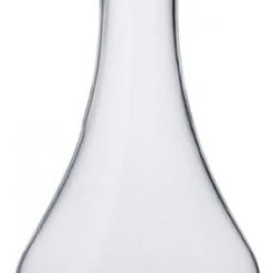 Villeroy & Boch Purismo Wine White Wine Decanter Villeroy & Boch Purismo Glassware